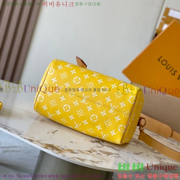 #̺ ǵ P9 ݵѸ 25 M24426-606