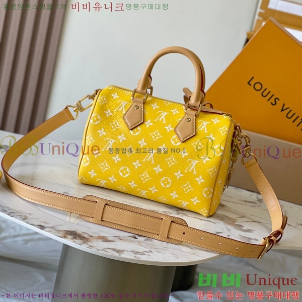 #̺ ǵ P9 ݵѸ 25 M24426-606
