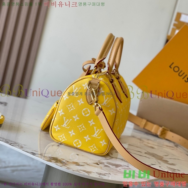 #̺ ǵ P9 ݵѸ 25 M24426-606