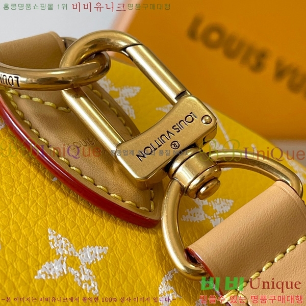 #̺ ǵ P9 ݵѸ 25 M24426-606