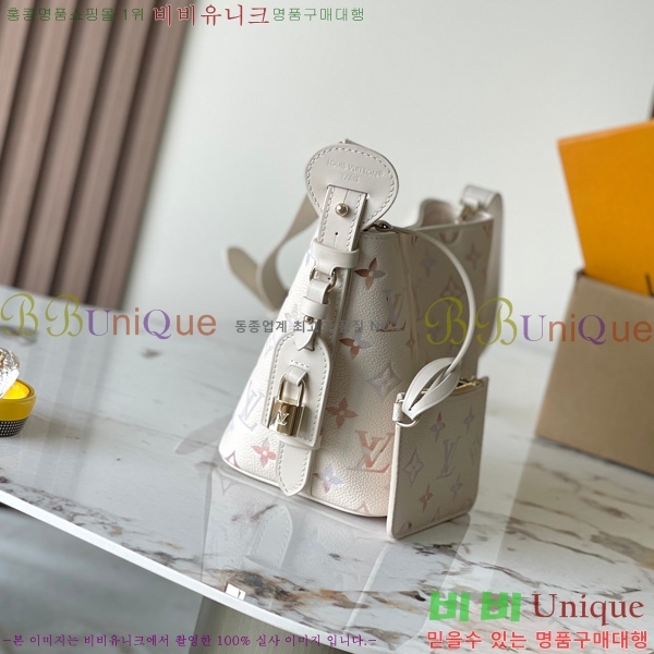 #̺  BB M25673-601
