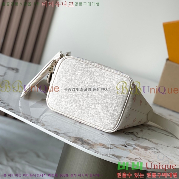 #̺  BB M25673-601
