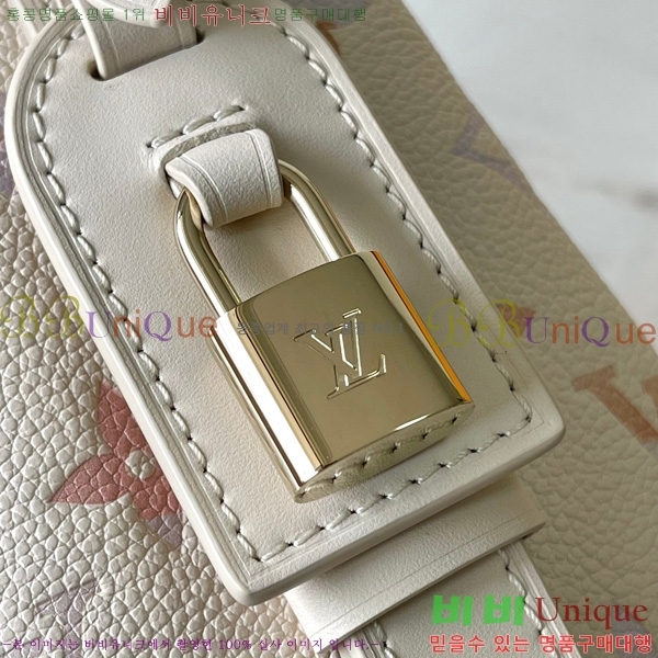 #̺  BB M25673-601