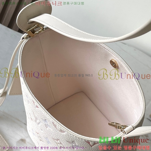 #̺  BB M25673-601
