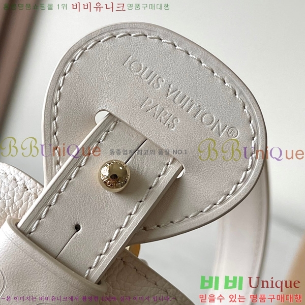 #̺  BB M25673-601