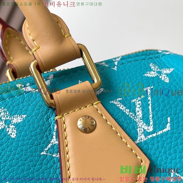 #̺ ǵ P9 ݵѸ 25 M11561-602