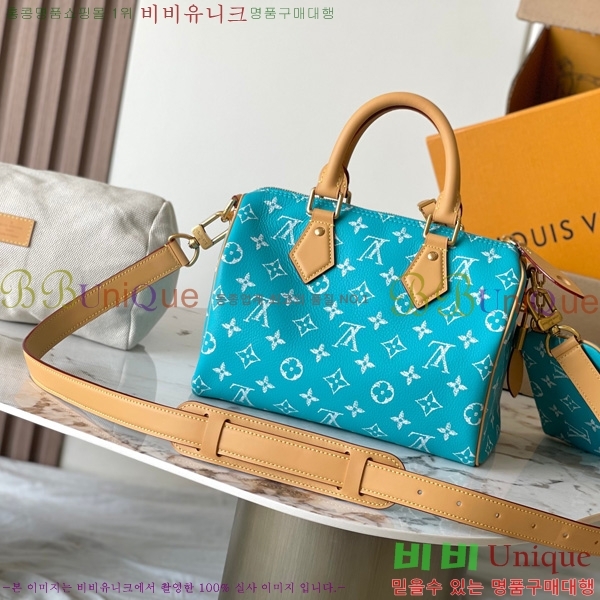 #̺ ǵ P9 ݵѸ 25 M11561-602