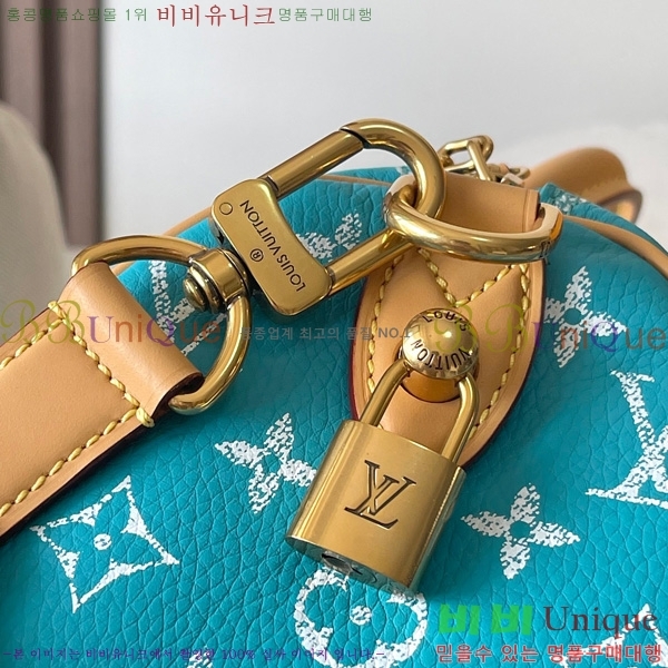 #̺ ǵ P9 ݵѸ 25 M11561-602