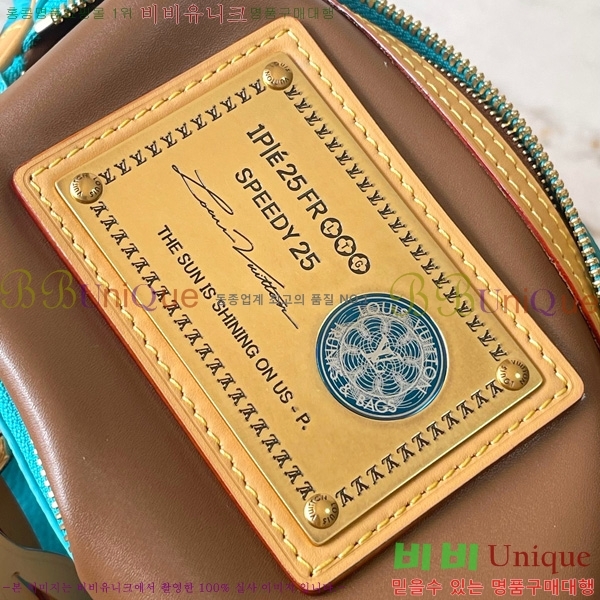 #̺ ǵ P9 ݵѸ 25 M11561-602