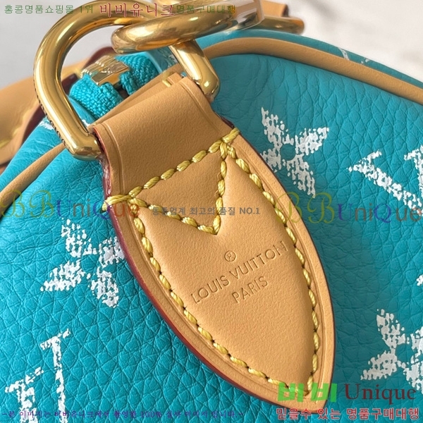 #̺ ǵ P9 ݵѸ 25 M11561-602