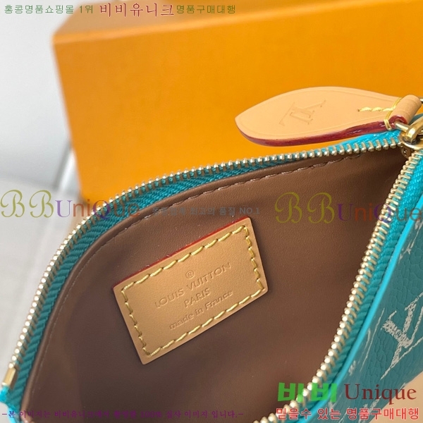 #̺ ǵ P9 ݵѸ 25 M11561-602