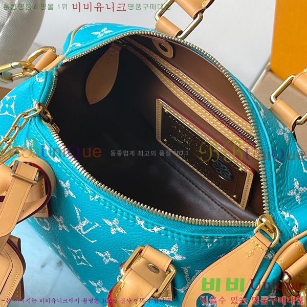 #̺ ǵ P9 ݵѸ 25 M11561-602