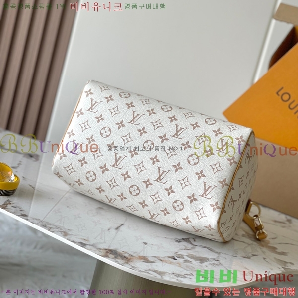 #̺ ǵ Ʈ 30 Ű M15108-501
