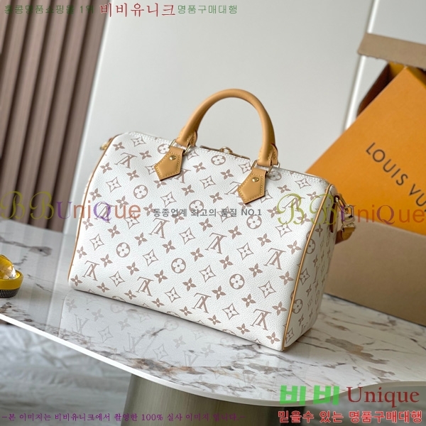 #̺ ǵ Ʈ 30 Ű M15108-501