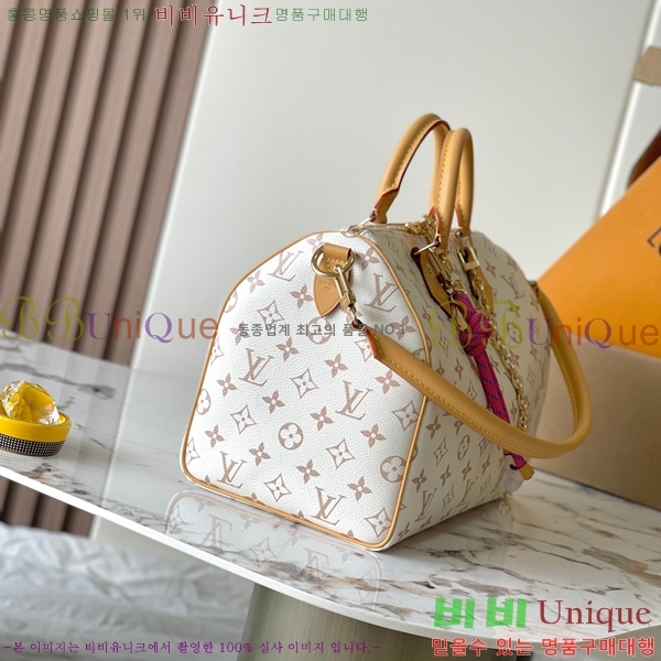 #̺ ǵ Ʈ 30 Ű M15108-501