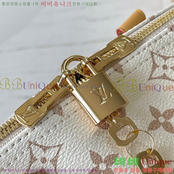 #̺ ǵ Ʈ 30 Ű M15108-501