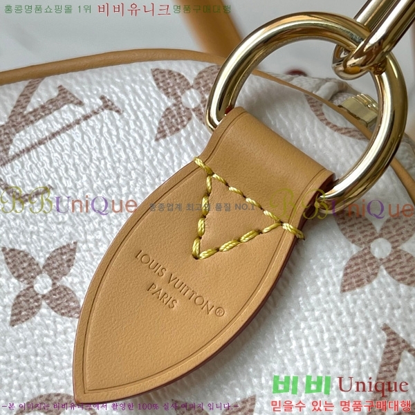#̺ ǵ Ʈ 30 Ű M15108-501