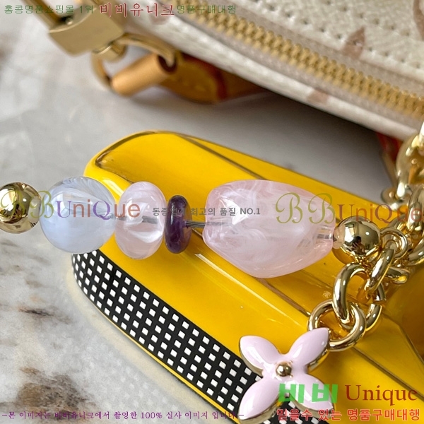 #̺ ǵ Ʈ 30 Ű M15108-501