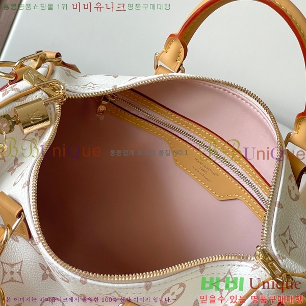 #̺ ǵ Ʈ 30 Ű M15108-501