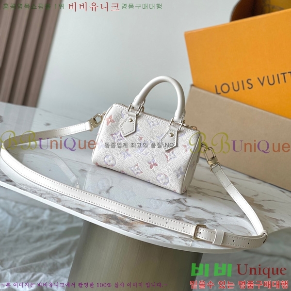 #̺  ǵ M25591-201