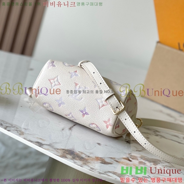 #̺  ǵ M25591-201