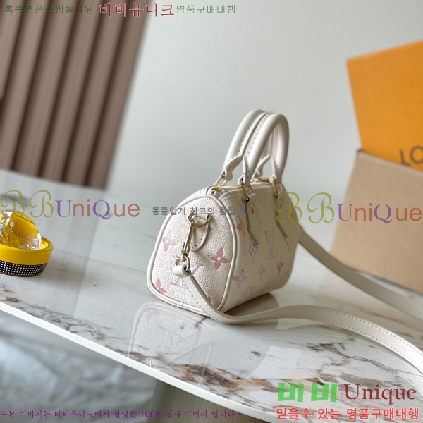 #̺  ǵ M25591-201