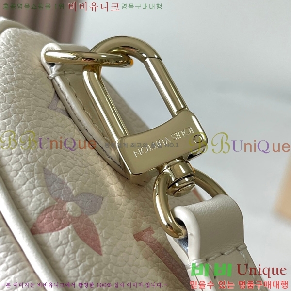 #̺  ǵ M25591-201