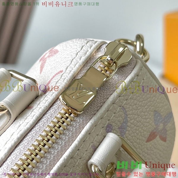 #̺  ǵ M25591-201