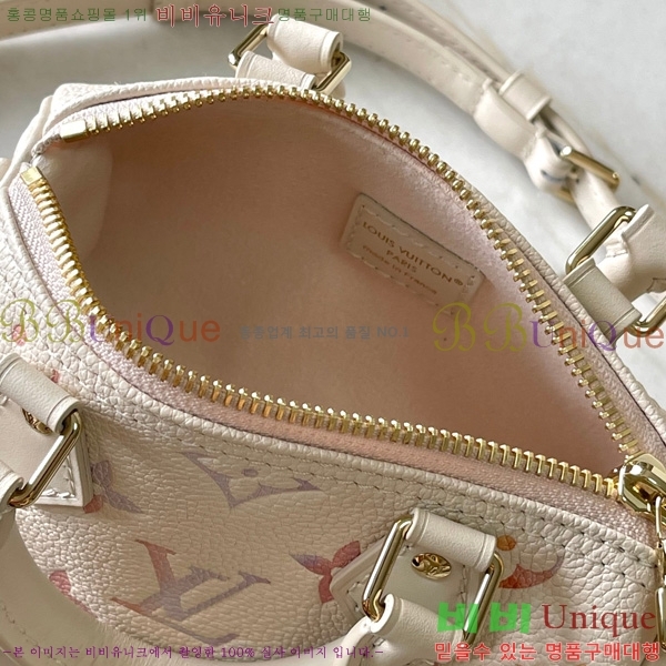 #̺  ǵ M25591-201