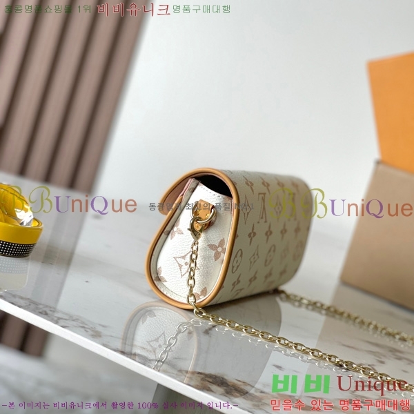 #̺ Ʈ ī M26583-150