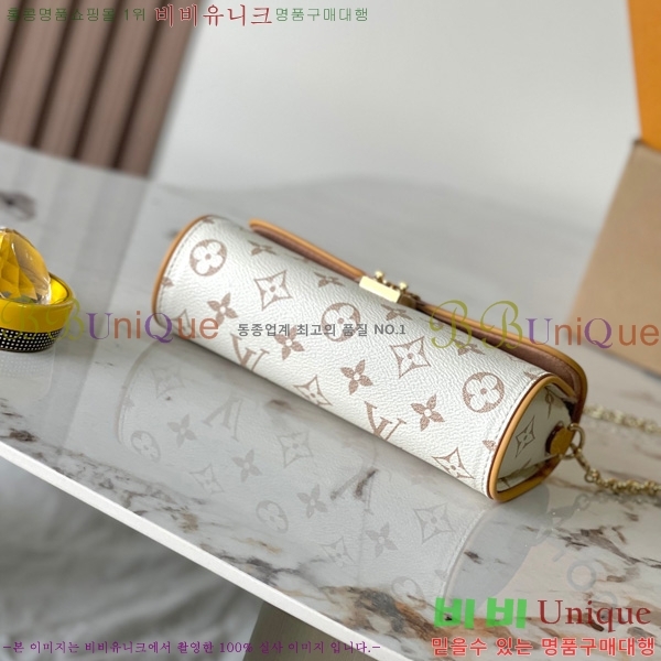 #̺ Ʈ ī M26583-150