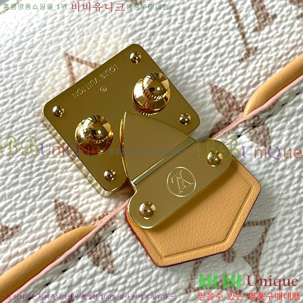 #̺ Ʈ ī M26583-150