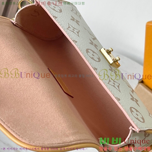 #̺ Ʈ ī M26583-150