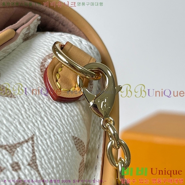#̺ Ʈ ī M26583-150