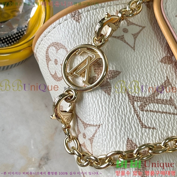#̺ Ʈ ī M26583-150