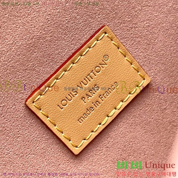 #̺ Ʈ ī M26583-150