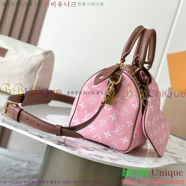 #̺ ǵ P9 ݵѸ 25 M15279-601