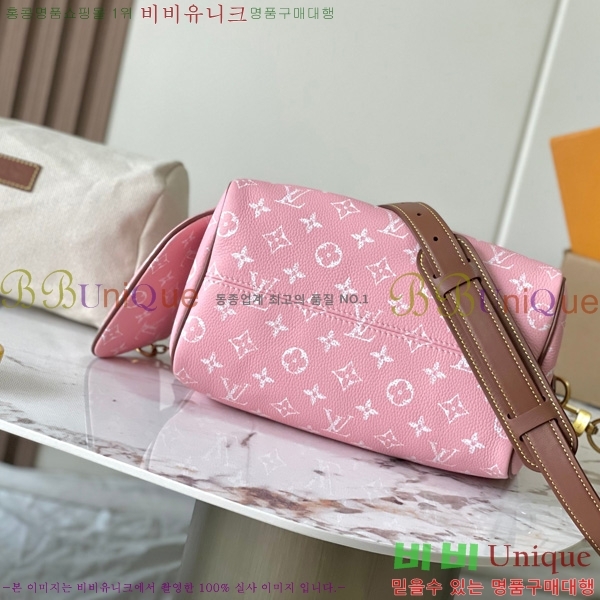 #̺ ǵ P9 ݵѸ 25 M15279-601