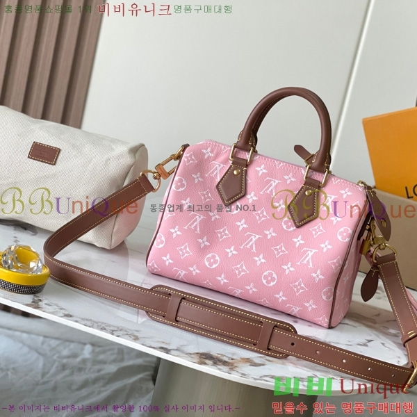 #̺ ǵ P9 ݵѸ 25 M15279-601