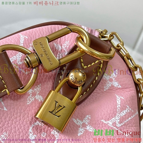 #̺ ǵ P9 ݵѸ 25 M15279-601