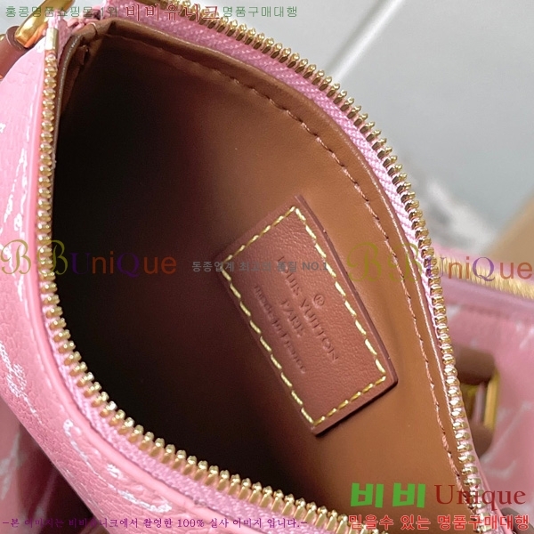 #̺ ǵ P9 ݵѸ 25 M15279-601
