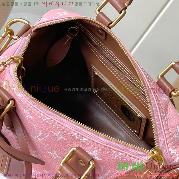 #̺ ǵ P9 ݵѸ 25 M15279-601