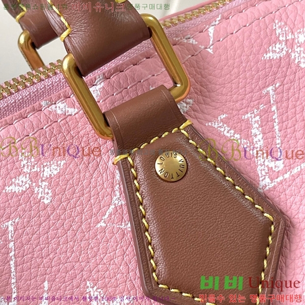 #̺ ǵ P9 ݵѸ 25 M15279-601