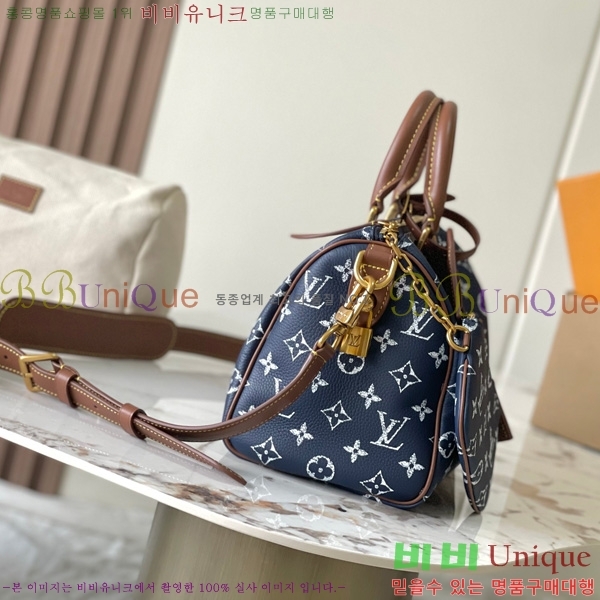 #̺ ǵ P9 ݵѸ 25 M15278-603