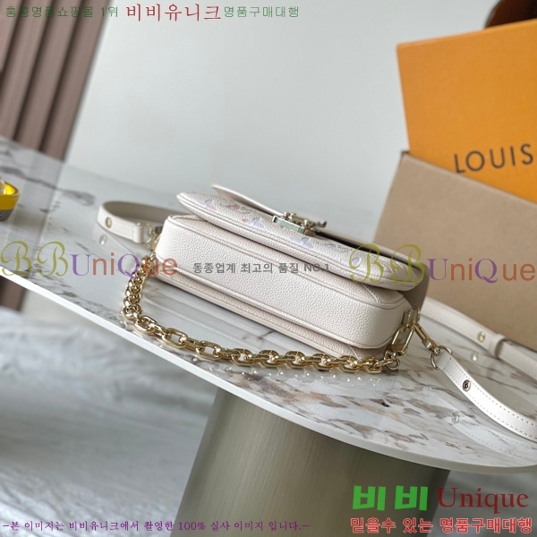 #̺ Ʈ Ƽ ̽Ʈ Ʈ M25682-110