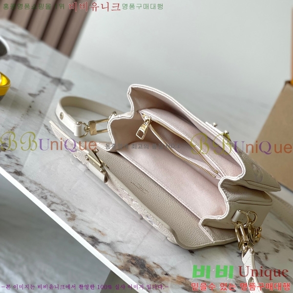 #̺ Ʈ Ƽ ̽Ʈ Ʈ M25682-110