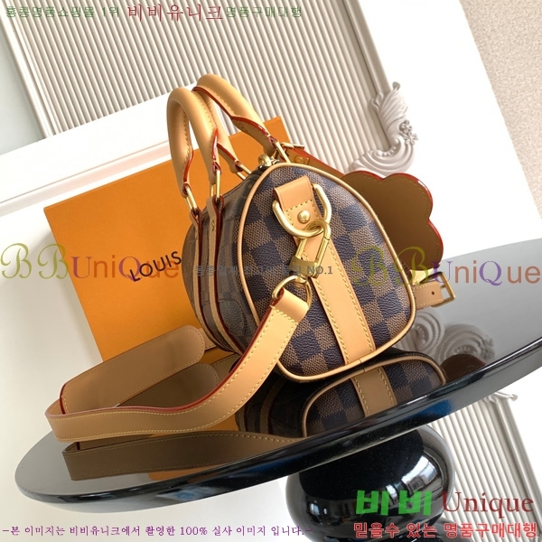 #̺ Ű ݵѸ 25 M15428-200