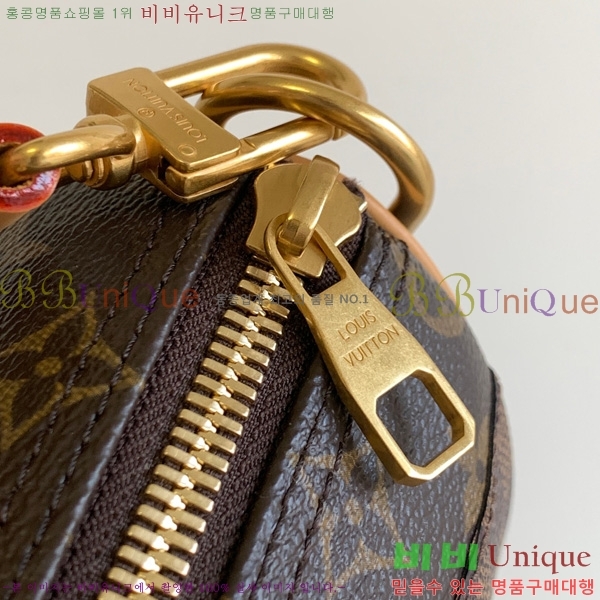 #̺ Ű ݵѸ 25 M15428-200