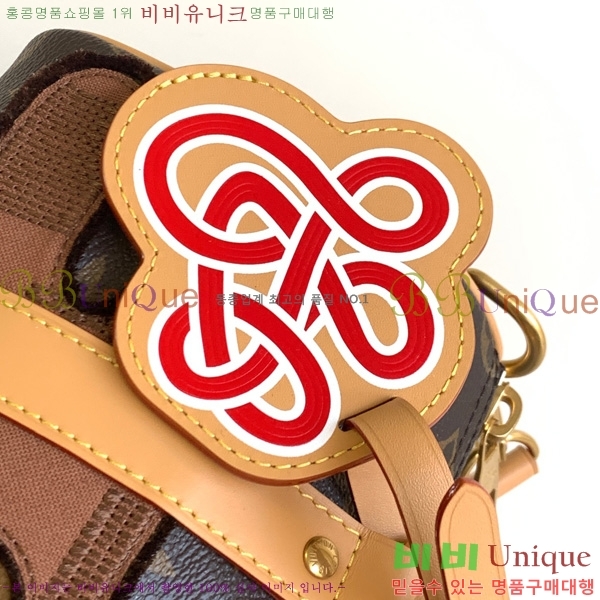 #̺ Ű ݵѸ 25 M15428-200