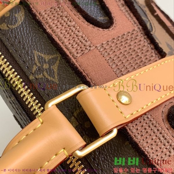 #̺ Ű ݵѸ 25 M15428-200